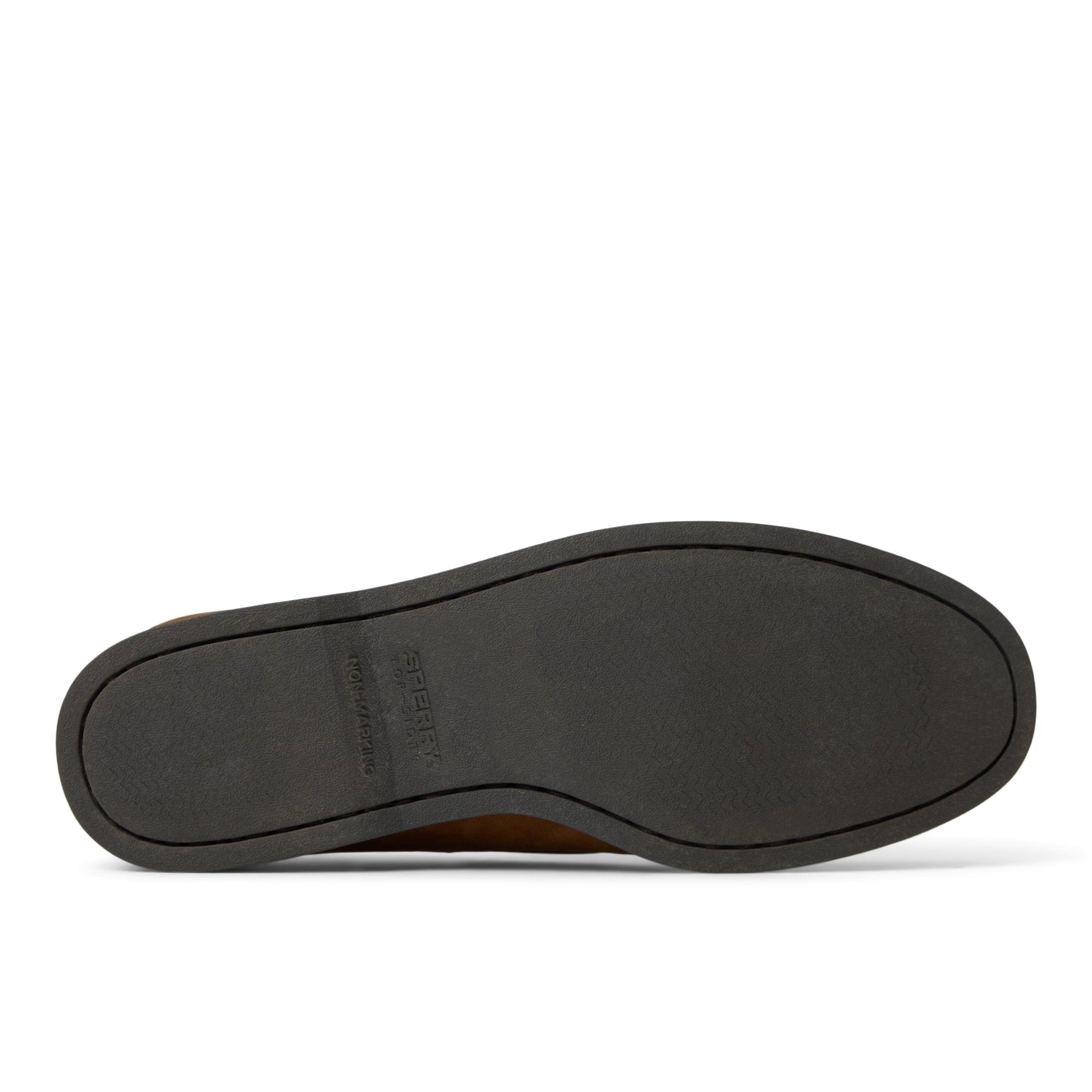Sperry Authentic Original™ 2-Eye Boat Shoe FOOTWEAR image