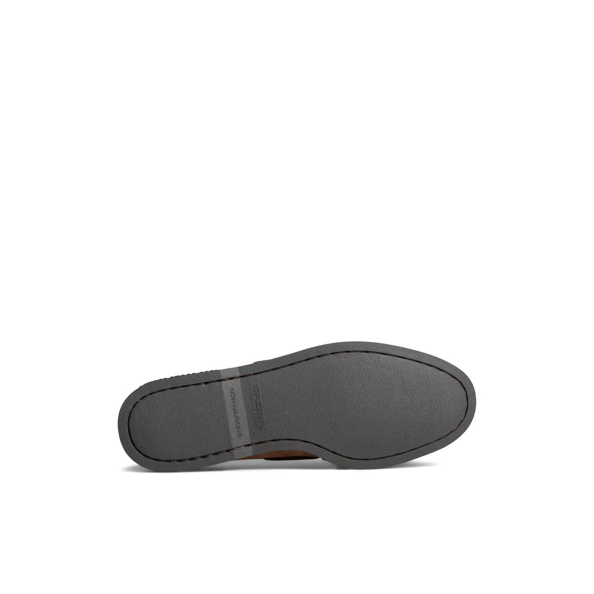 Sperry Authentic Original™ 2-Eye Boat Shoe FOOTWEAR image