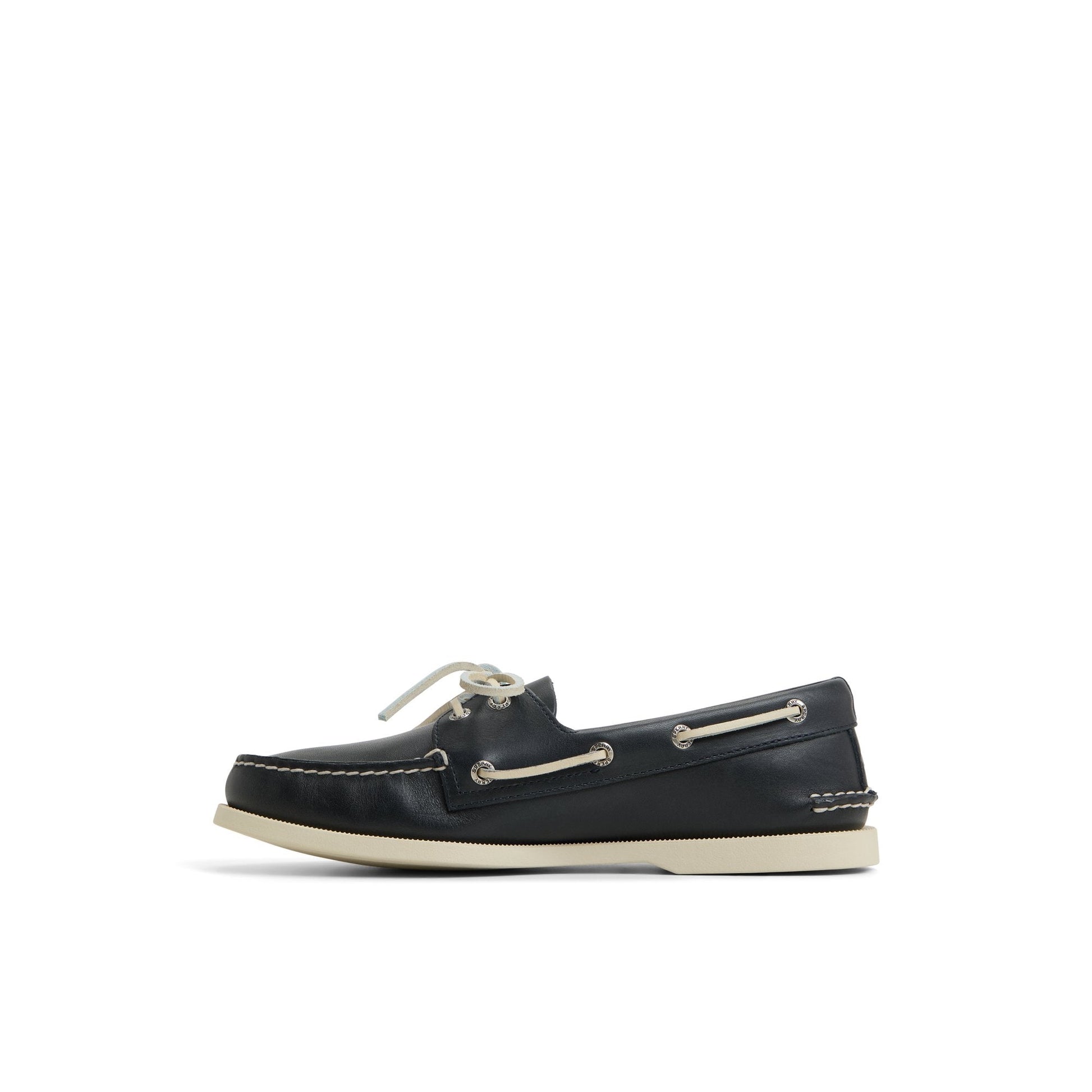 Sperry Authentic Original™ 2-Eye Boat Shoe FOOTWEAR image