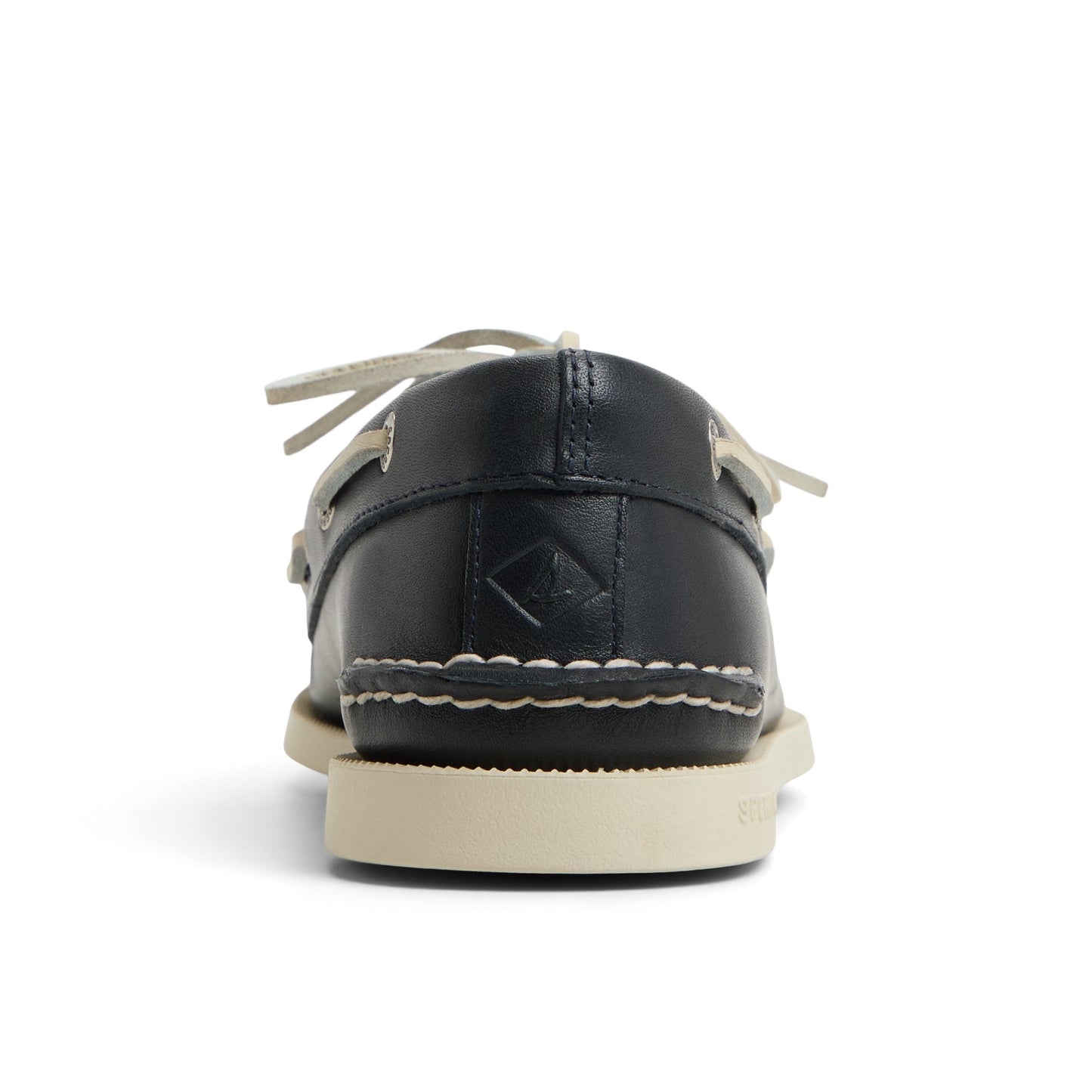 Sperry Authentic Original™ 2-Eye Boat Shoe FOOTWEAR image