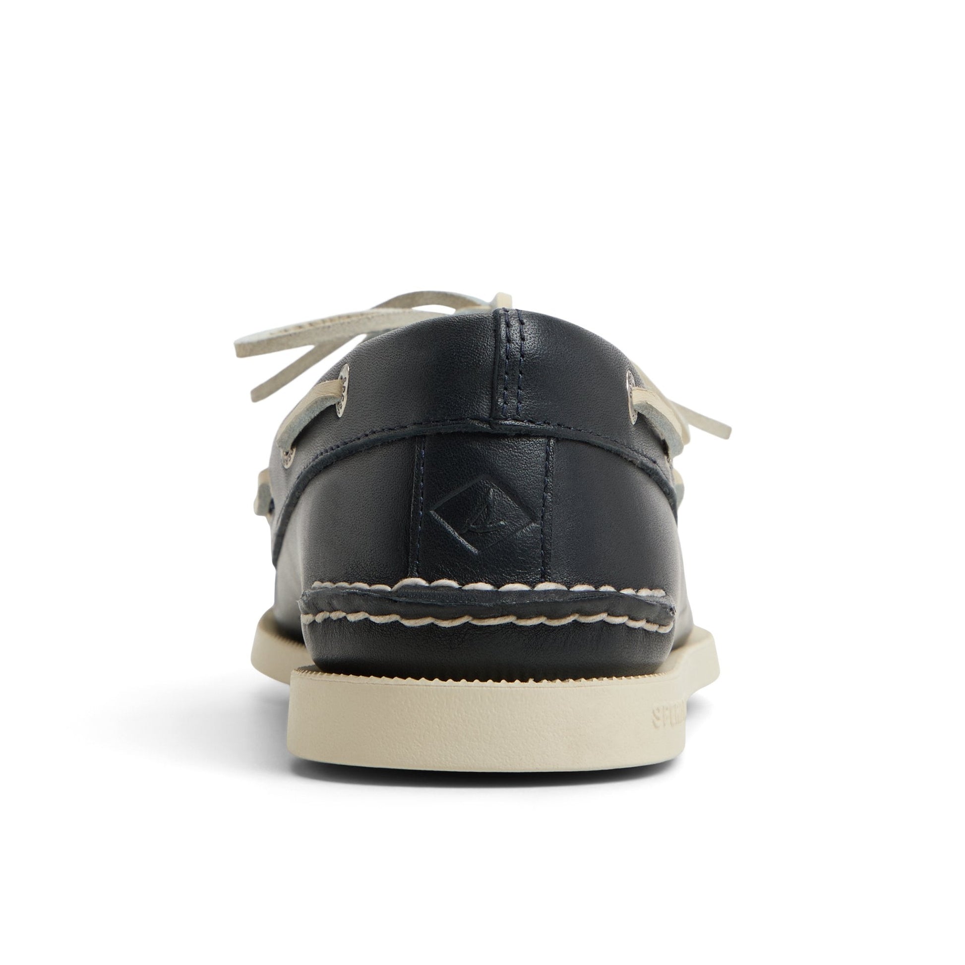 Sperry Authentic Original™ 2-Eye Boat Shoe FOOTWEAR image