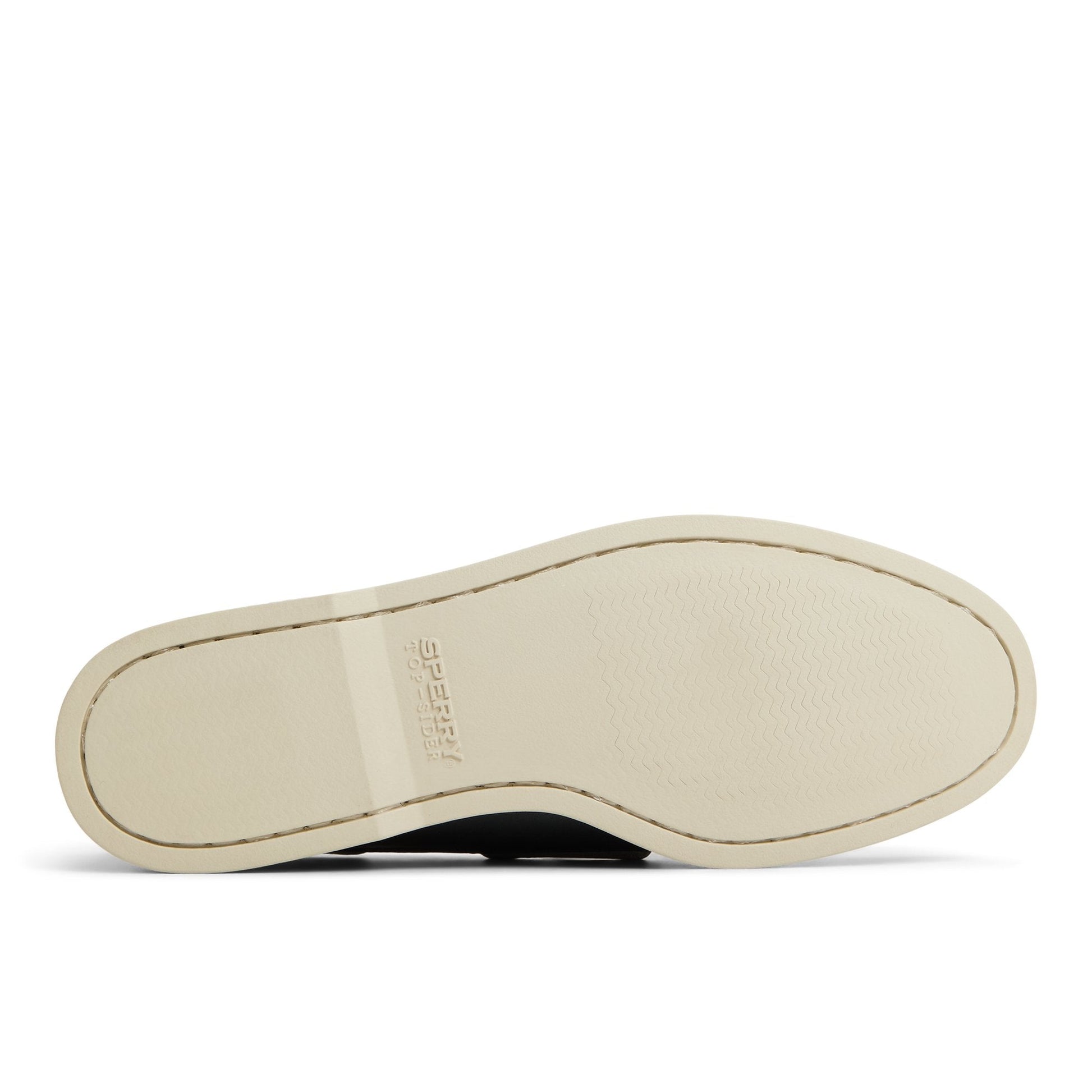 Sperry Authentic Original™ 2-Eye Boat Shoe FOOTWEAR image