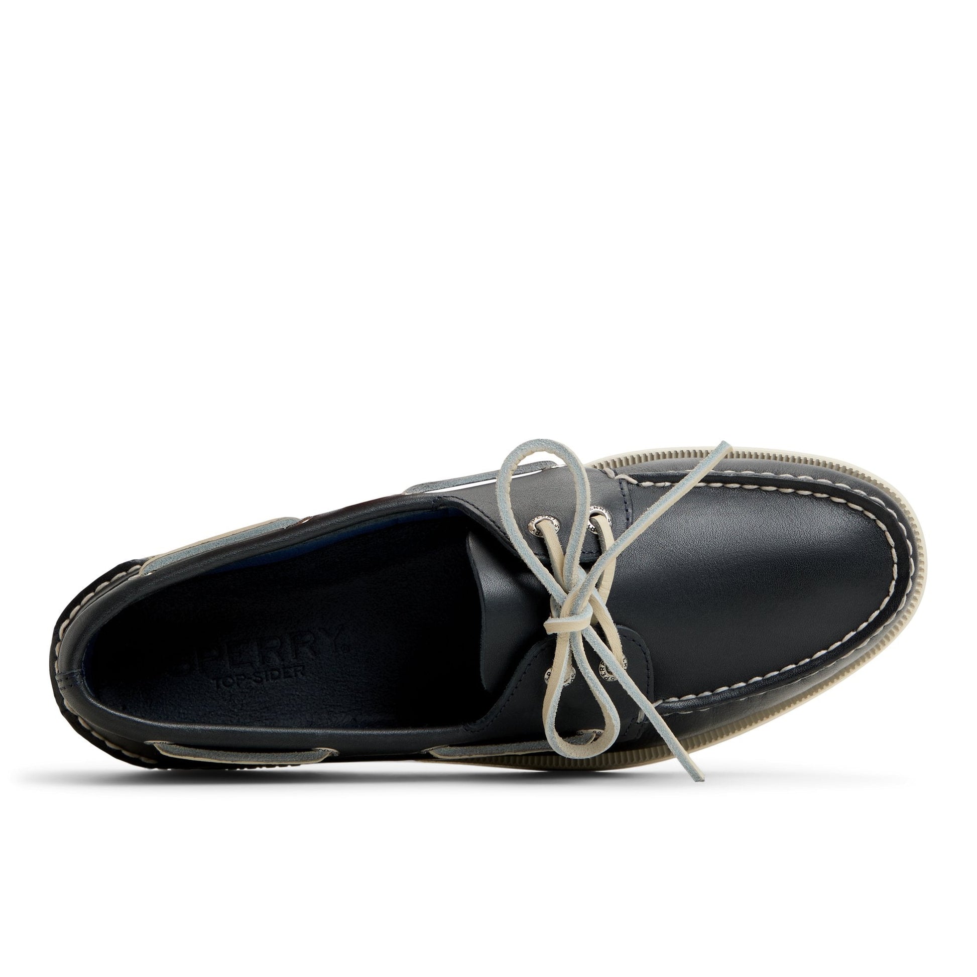 Sperry Authentic Original™ 2-Eye Boat Shoe FOOTWEAR image