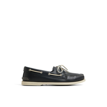 Sperry Authentic Original™ 2-Eye Boat Shoe FOOTWEAR image