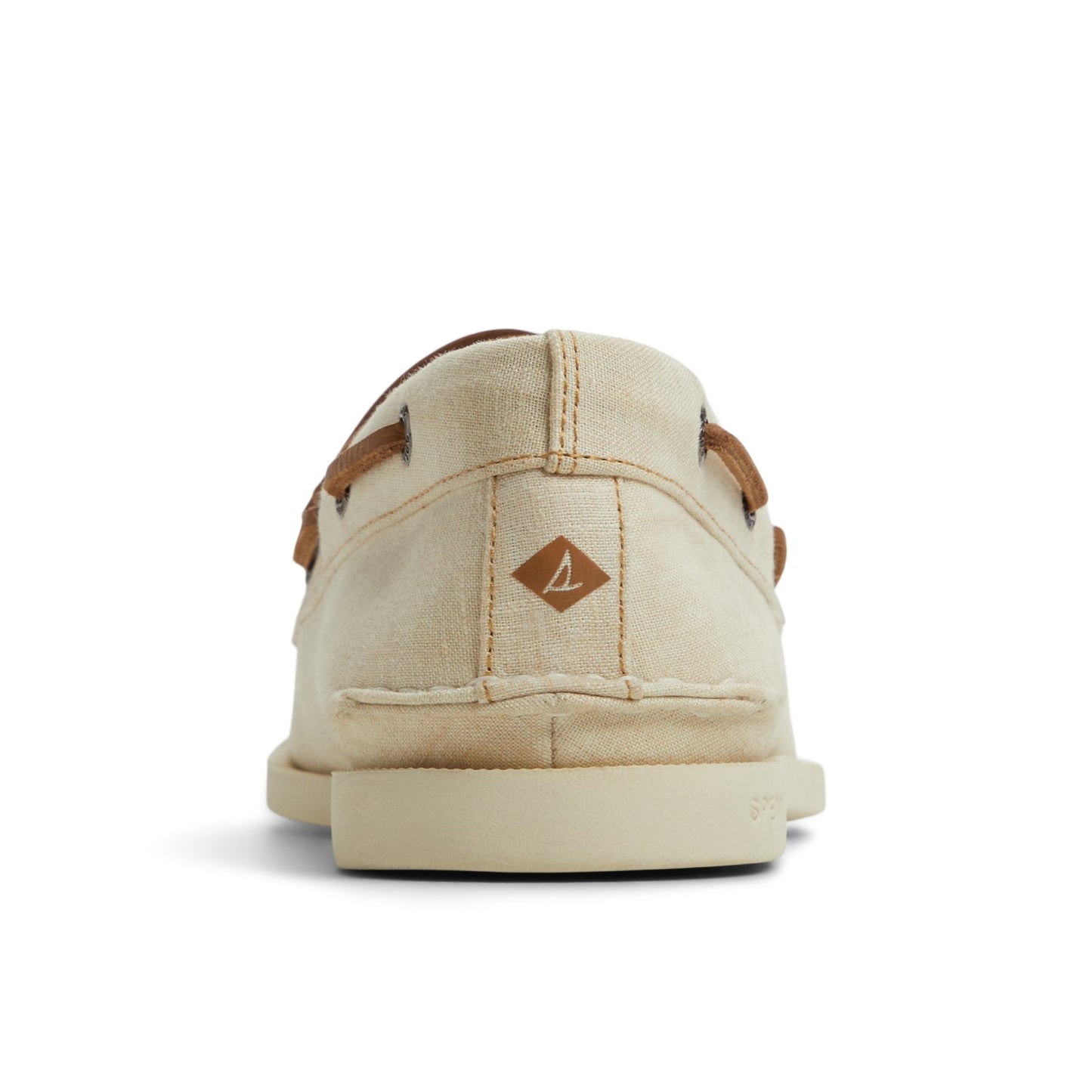 Sperry Authentic Original™ 2-Eye Lite Boat Shoe FOOTWEAR image
