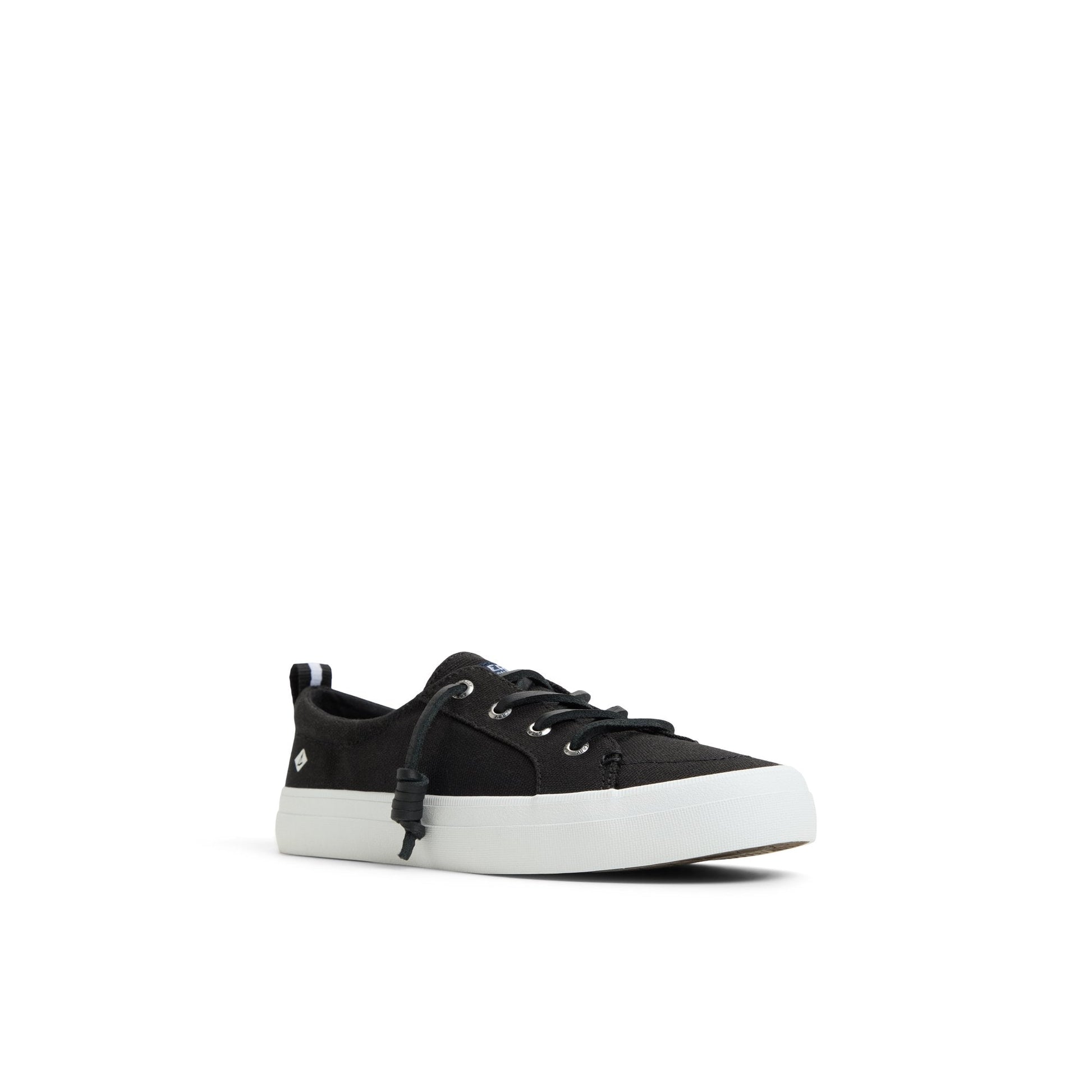 Sperry Crest Vibe Sneaker FOOTWEAR image