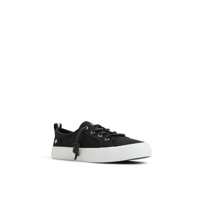 Sperry Crest Vibe Sneaker FOOTWEAR image