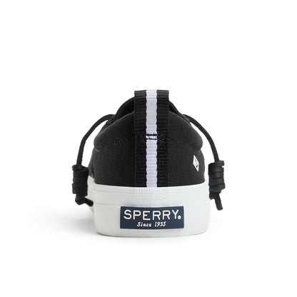Sperry Crest Vibe Sneaker FOOTWEAR image