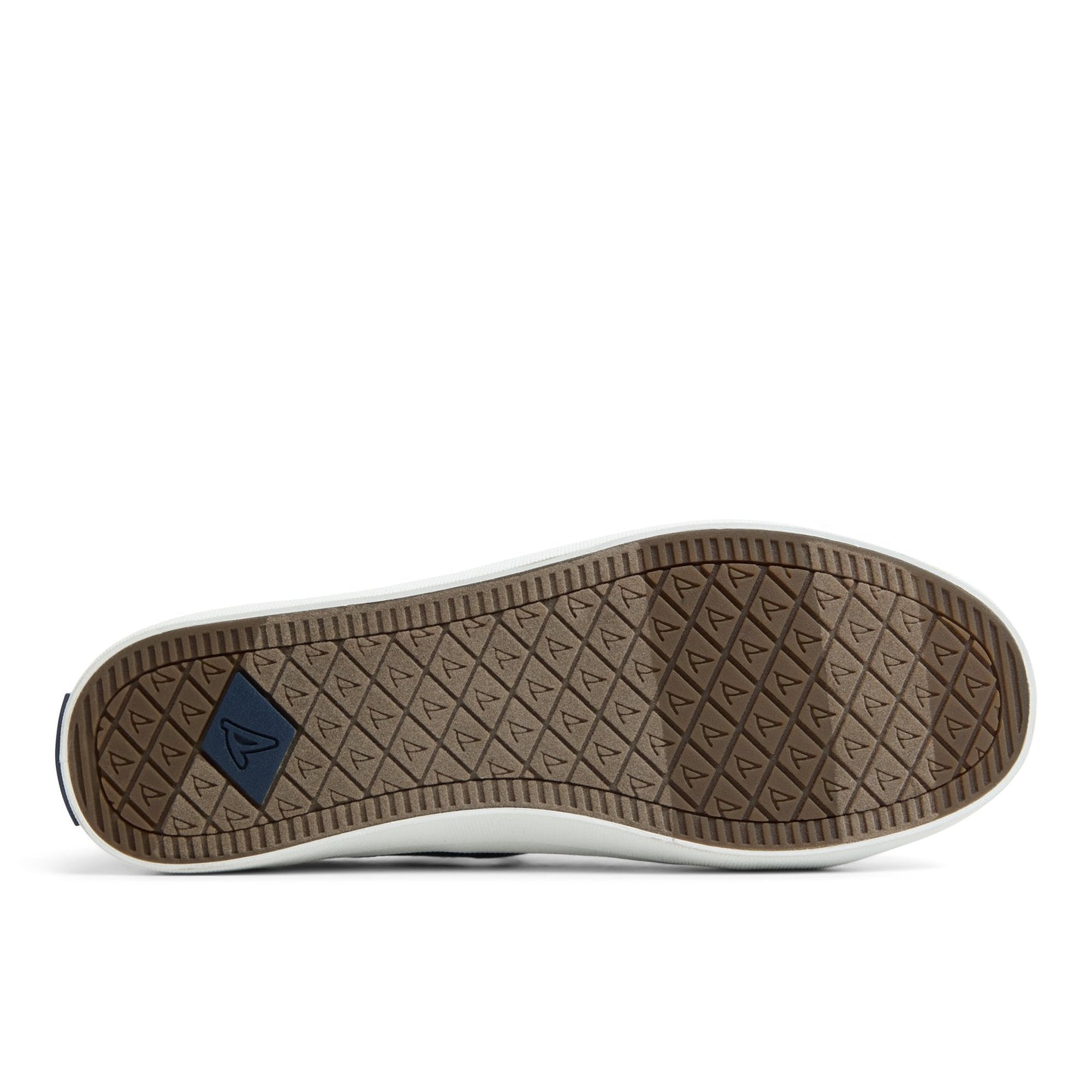 Sperry Crest Vibe Sneaker FOOTWEAR image
