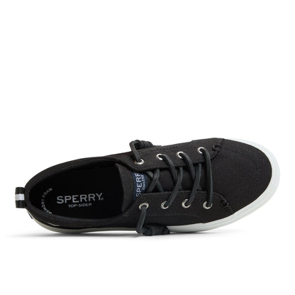 Sperry Crest Vibe Sneaker FOOTWEAR image