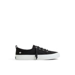 Sperry Crest Vibe Sneaker FOOTWEAR image
