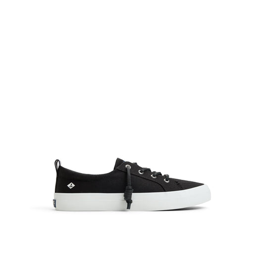 Sperry Crest Vibe Sneaker FOOTWEAR image
