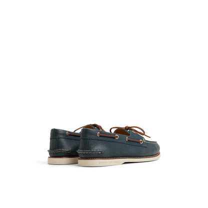 Sperry Gold Cup™ Authentic Original™ 2-Eye Boat Shoe FOOTWEAR image