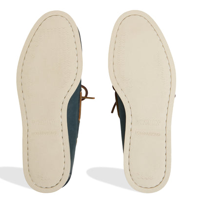 Sperry Gold Cup™ Authentic Original™ 2-Eye Boat Shoe FOOTWEAR image