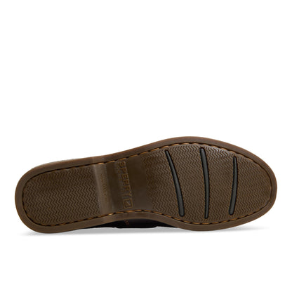 Sperry Mako 2 Eye Boat Shoe FOOTWEAR image