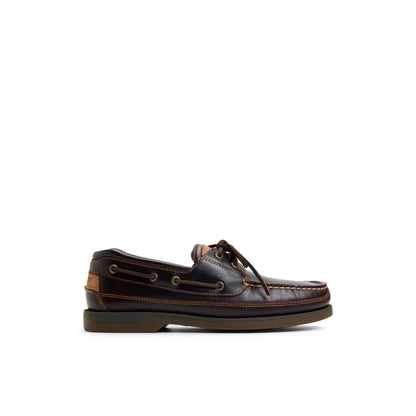 Sperry Mako 2 Eye Boat Shoe FOOTWEAR image