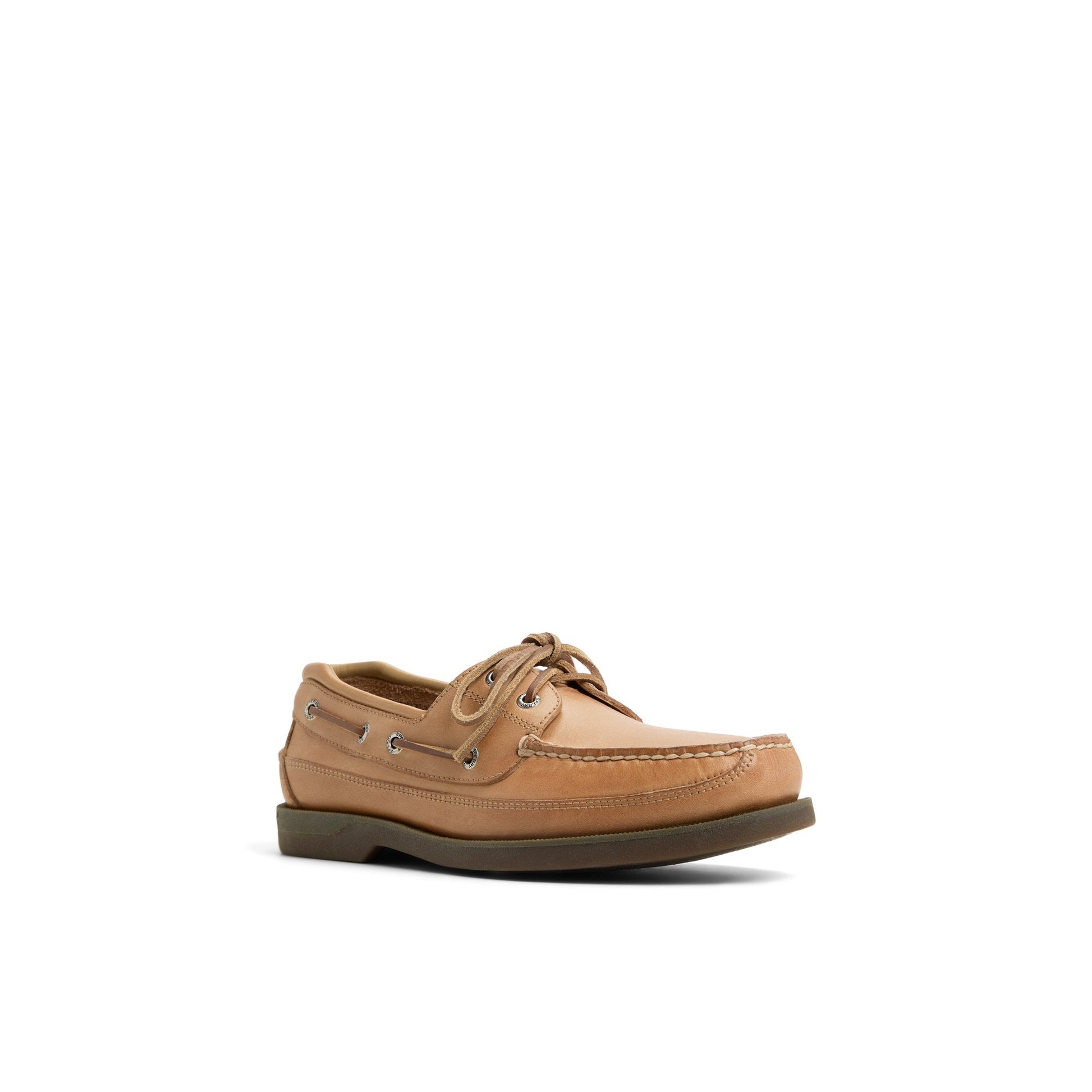 Sperry Mako 2 Eye Boat Shoe FOOTWEAR image