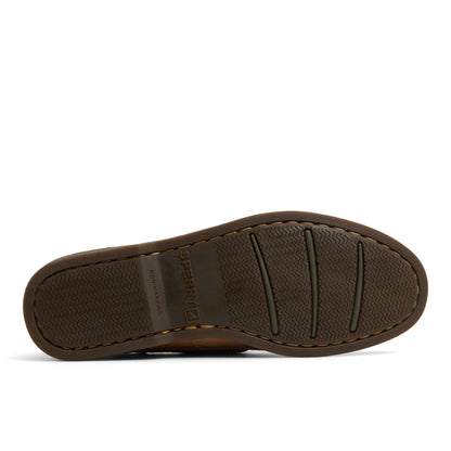 Sperry Mako 2 Eye Boat Shoe FOOTWEAR image