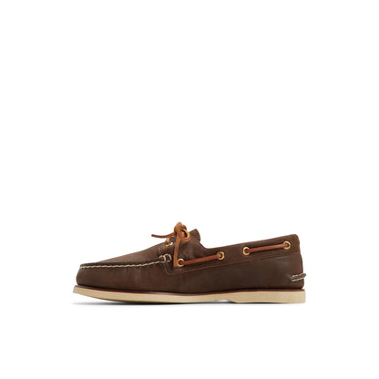 Sperry Gold Cup™ Authentic Original™ 2-Eye Boat Shoe FOOTWEAR image