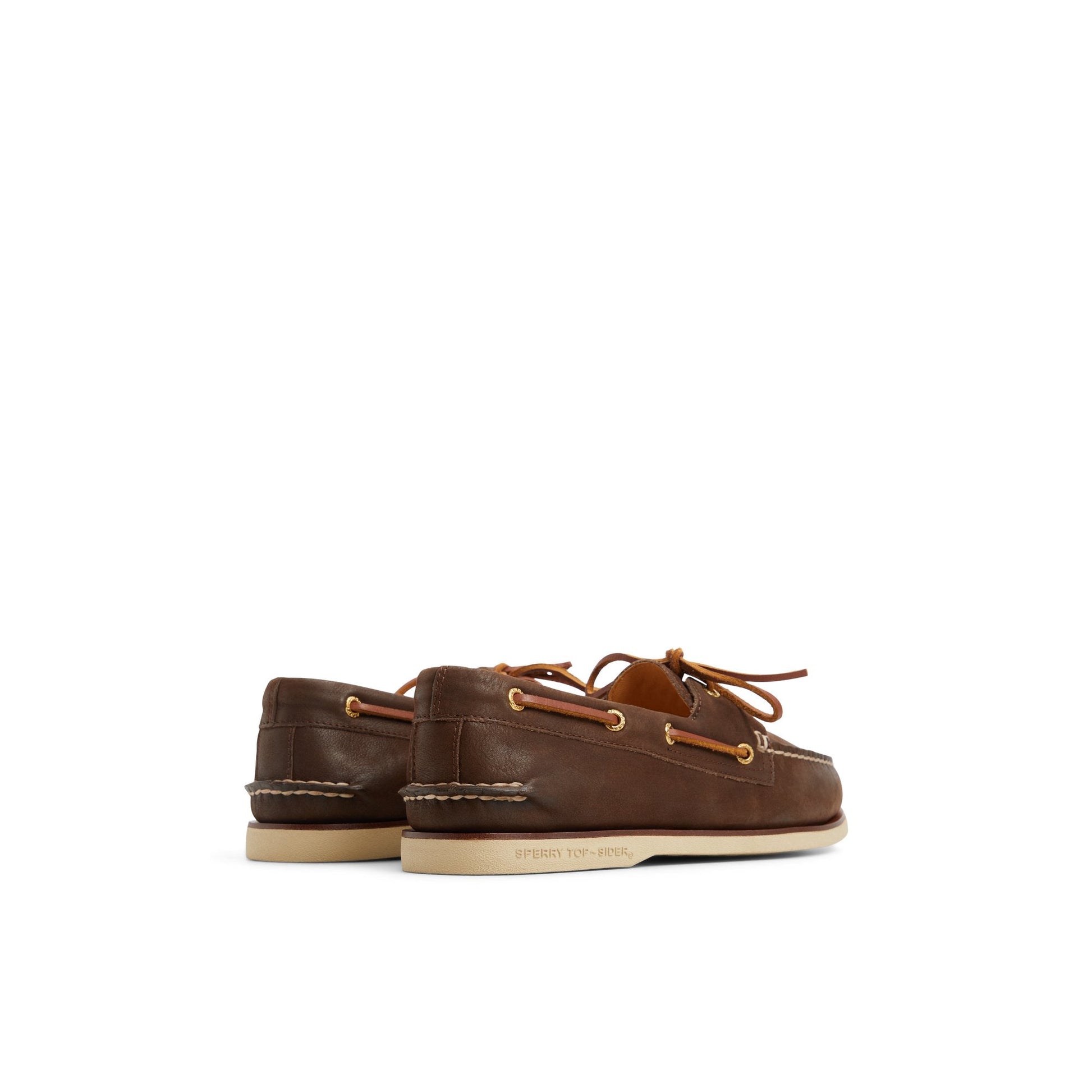 Sperry Gold Cup™ Authentic Original™ 2-Eye Boat Shoe FOOTWEAR image