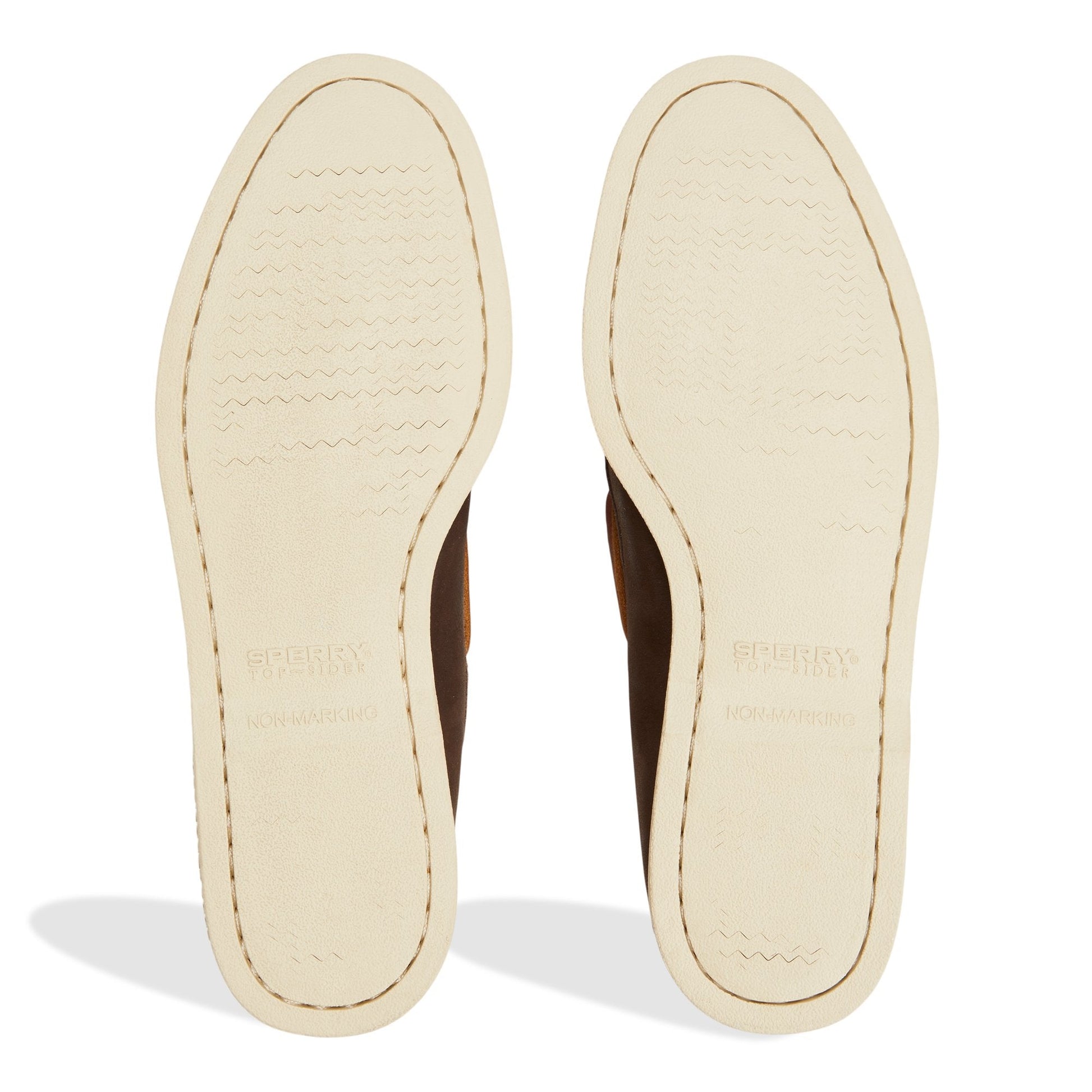 Sperry Gold Cup™ Authentic Original™ 2-Eye Boat Shoe FOOTWEAR image