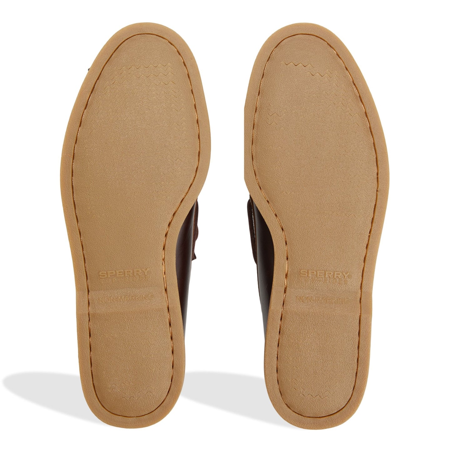 Sperry Gold Cup™ Authentic Original™ 2-Eye Boat Shoe FOOTWEAR image