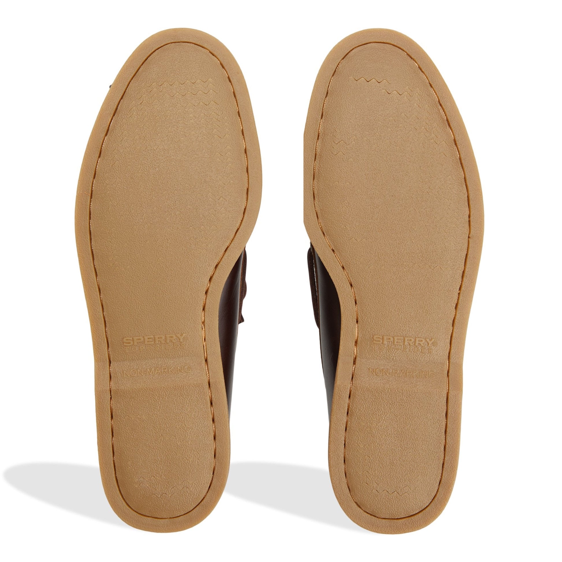 Sperry Gold Cup™ Authentic Original™ 2-Eye Boat Shoe FOOTWEAR image