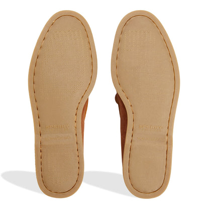 Sperry Gold Cup™ Authentic Original™ 2-Eye Boat Shoe FOOTWEAR image