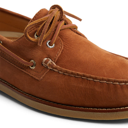Sperry Gold Cup™ Authentic Original™ 2-Eye Boat Shoe FOOTWEAR image