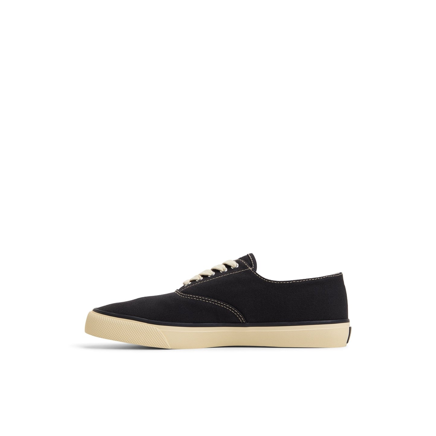 Sperry Classic CVO Sneaker FOOTWEAR image