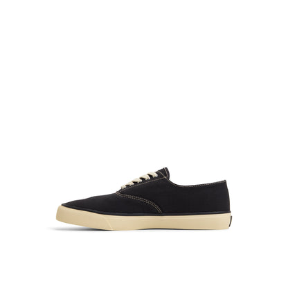 Sperry Classic CVO Sneaker FOOTWEAR image