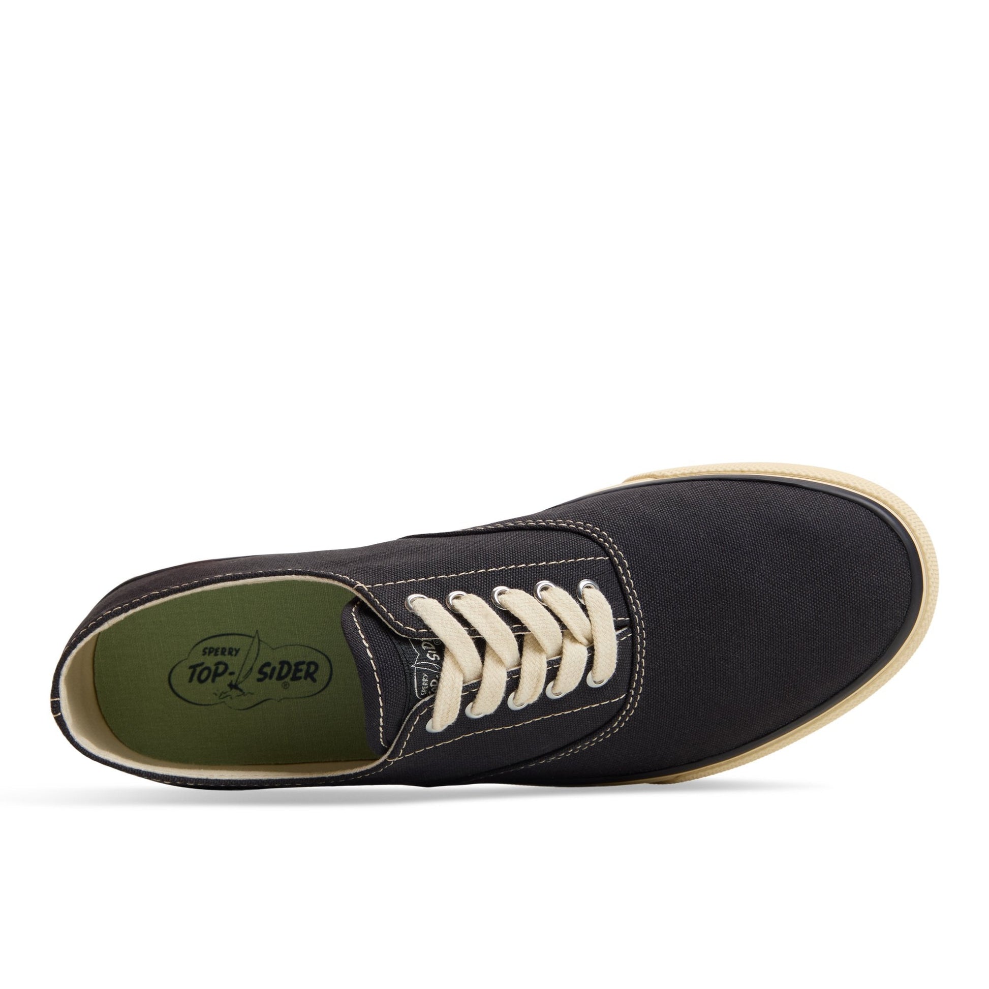 Sperry Classic CVO Sneaker FOOTWEAR image