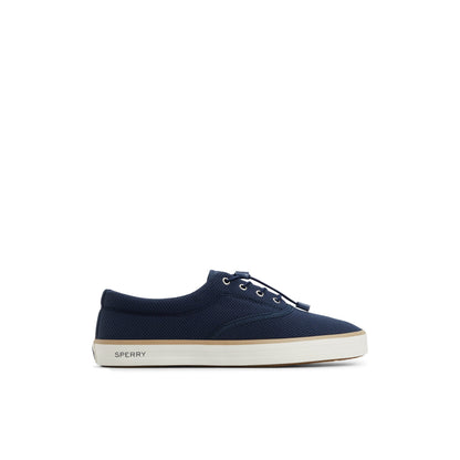 Sperry Fairlead CVO Sneaker FOOTWEAR image