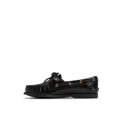Sperry Authentic Original™ 2 Eye Boat Shoe FOOTWEAR image