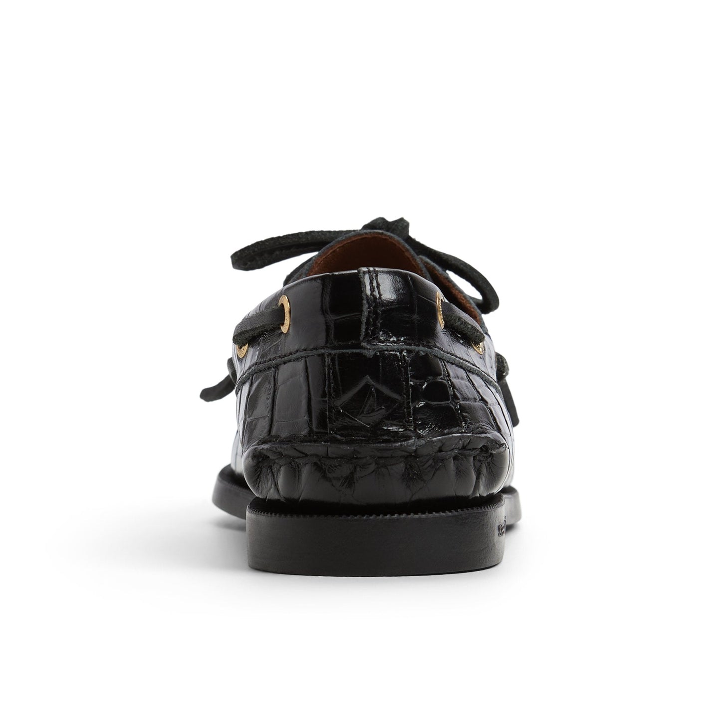 Sperry Authentic Original™ 2 Eye Boat Shoe FOOTWEAR image