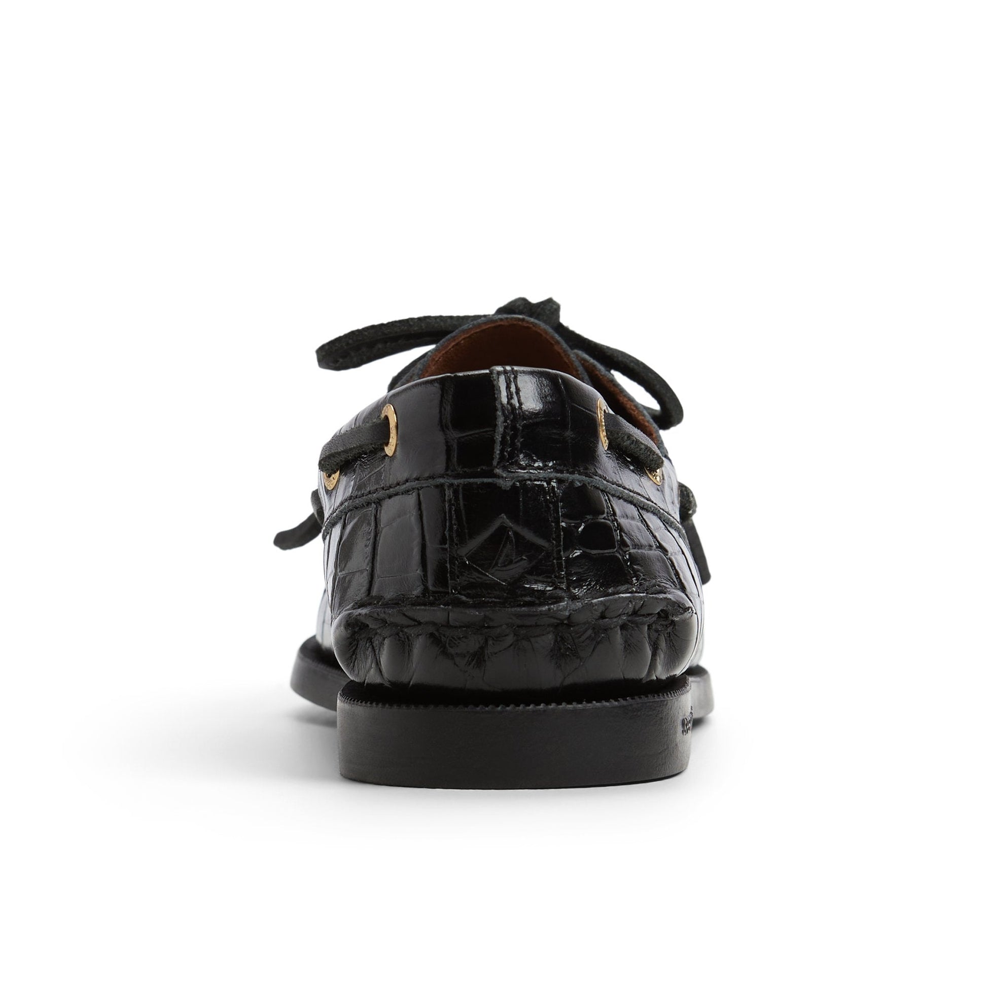 Sperry Authentic Original™ 2 Eye Boat Shoe FOOTWEAR image