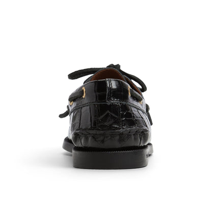 Sperry Authentic Original™ 2 Eye Boat Shoe FOOTWEAR image