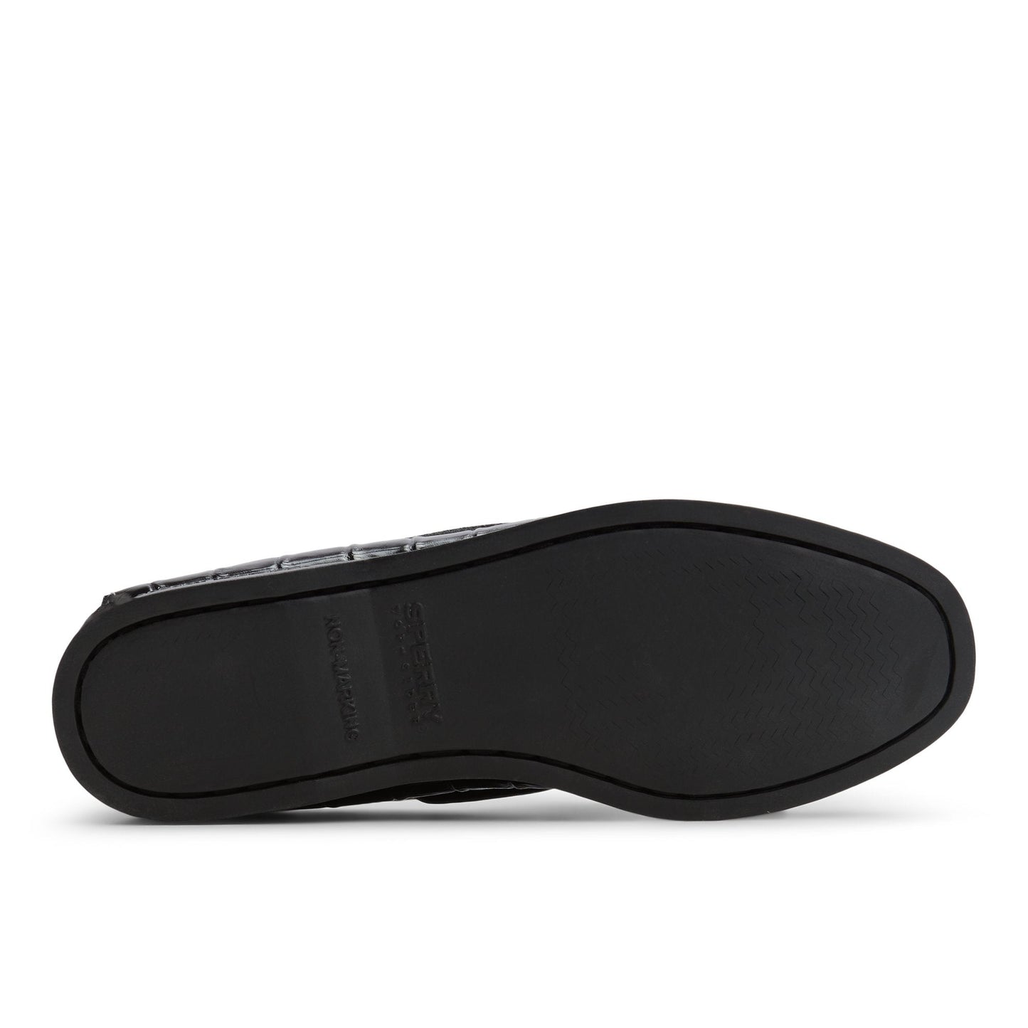 Sperry Authentic Original™ 2 Eye Boat Shoe FOOTWEAR image