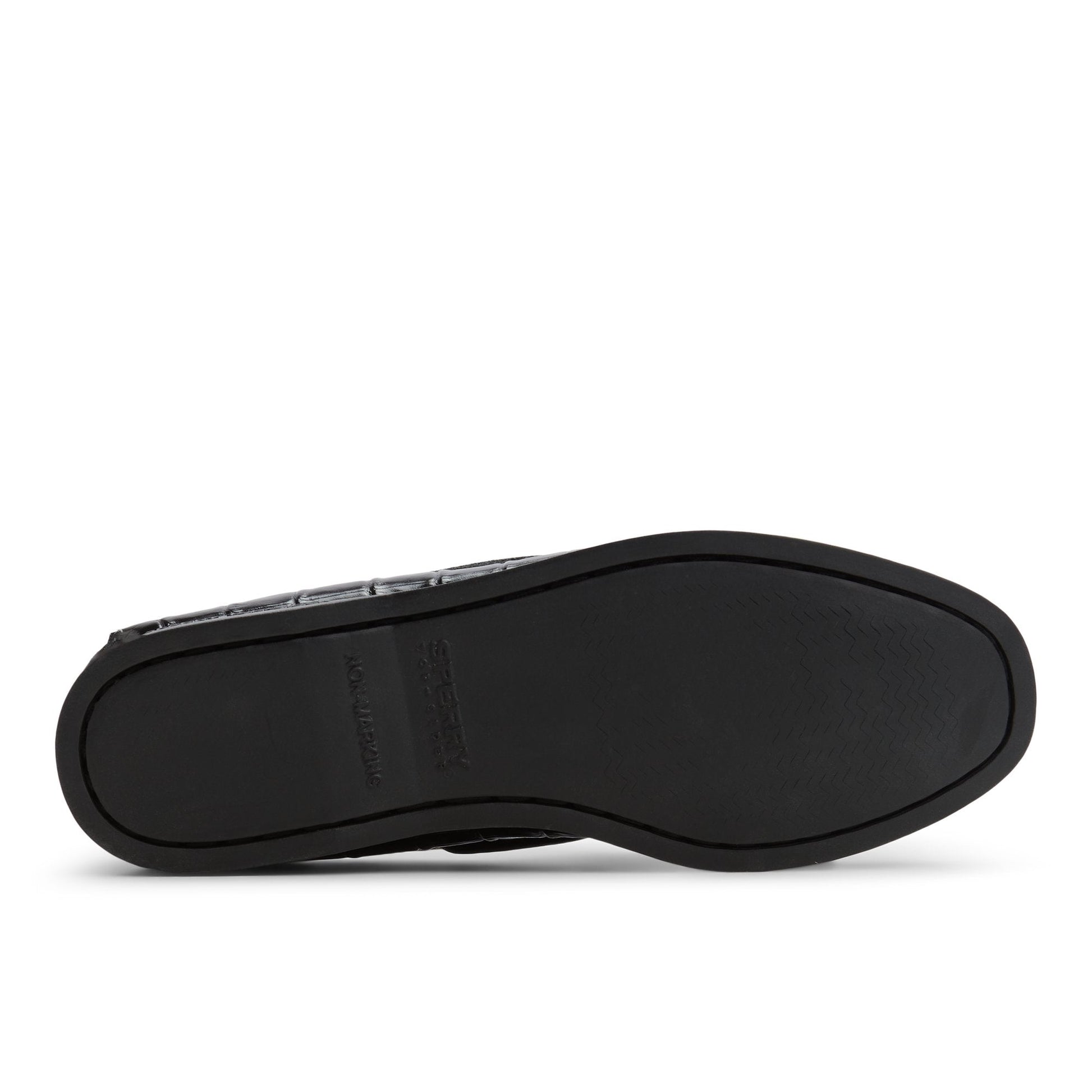 Sperry Authentic Original™ 2 Eye Boat Shoe FOOTWEAR image