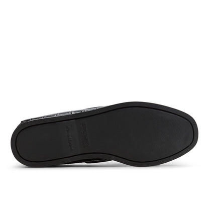 Sperry Authentic Original™ 2 Eye Boat Shoe FOOTWEAR image