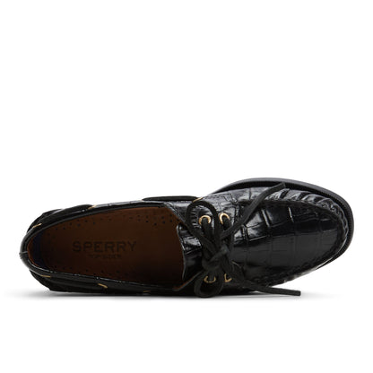 Sperry Authentic Original™ 2 Eye Boat Shoe FOOTWEAR image