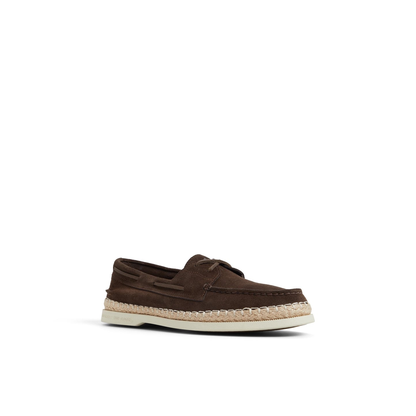 Sperry Authentic Original™ 2-Eye Resort Boat Shoe FOOTWEAR image