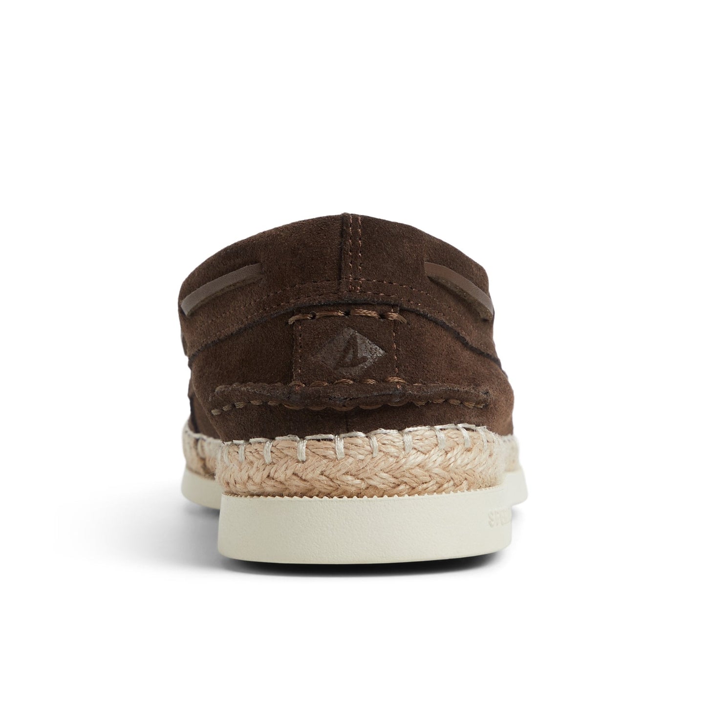 Sperry Authentic Original™ 2-Eye Resort Boat Shoe FOOTWEAR image