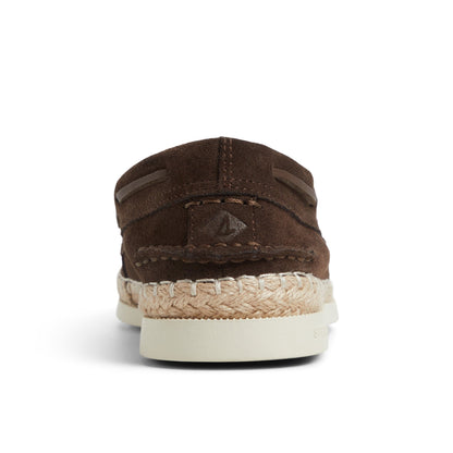 Sperry Authentic Original™ 2-Eye Resort Boat Shoe FOOTWEAR image