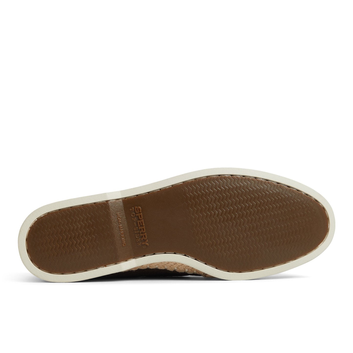 Sperry Authentic Original™ 2-Eye Resort Boat Shoe FOOTWEAR image