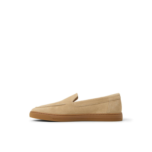 Sperry Cruiser Loafer FOOTWEAR image