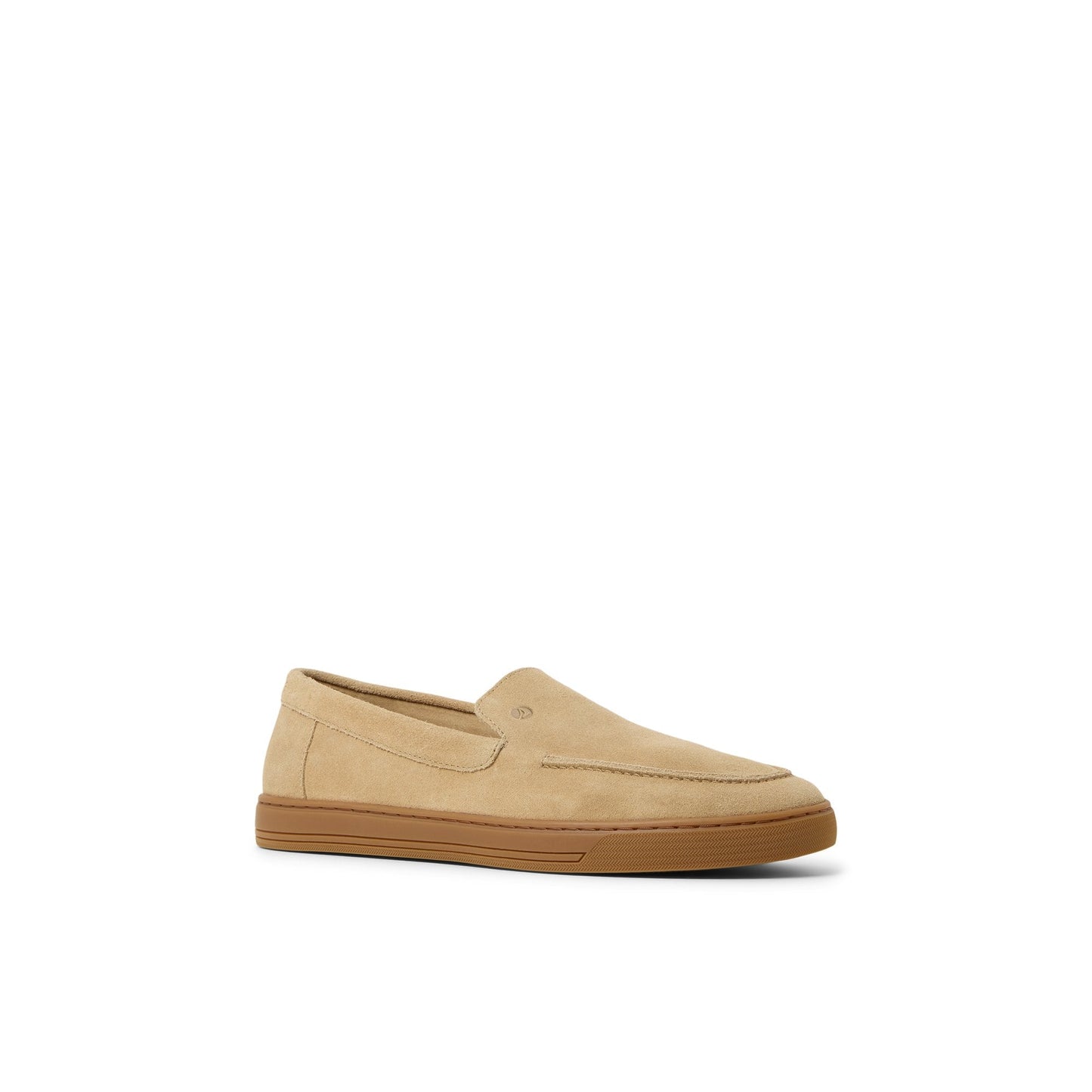 Sperry Cruiser Loafer FOOTWEAR image