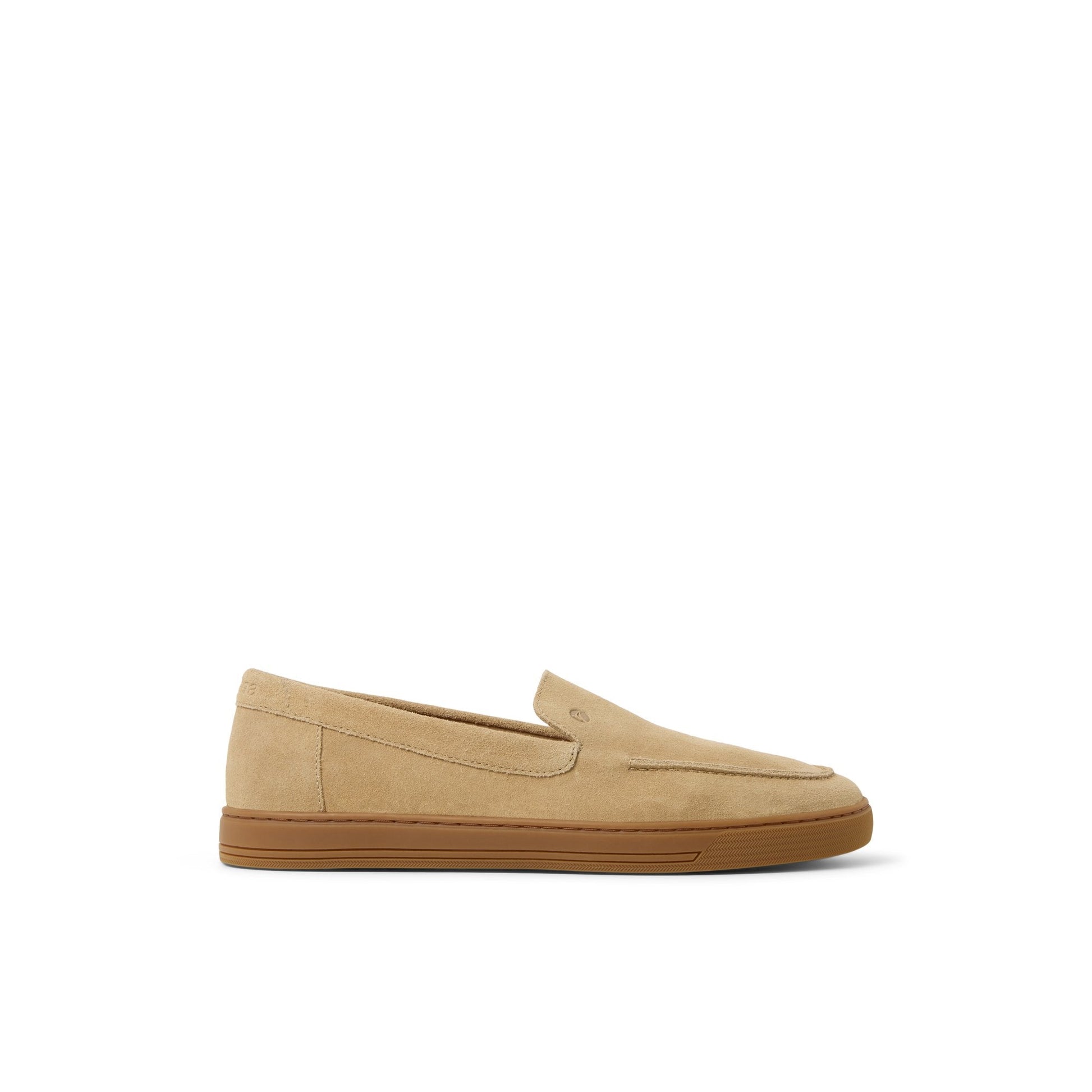 Sperry Cruiser Loafer FOOTWEAR image