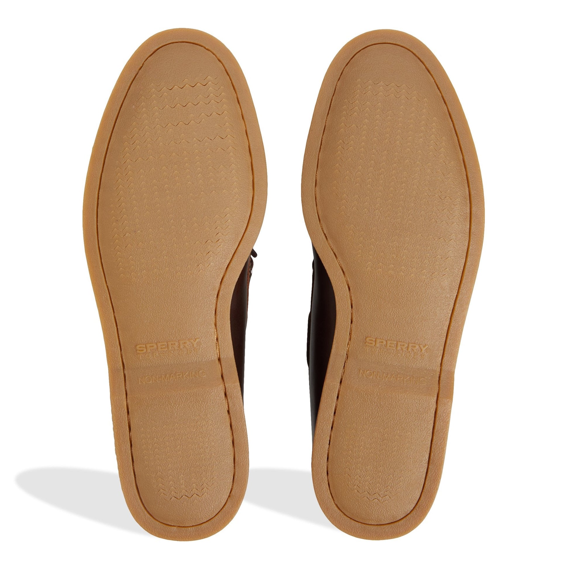 Sperry Gold Cup™ Authentic Original™ 2-Eye Boat Shoe FOOTWEAR image