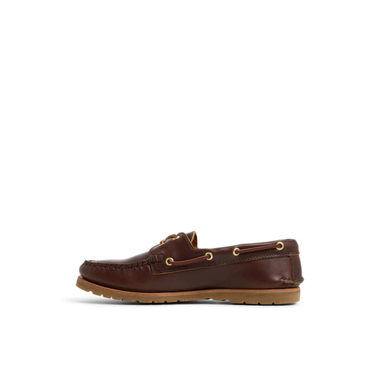 Sperry Authentic Original™ Made in Maine 2-Eye Boat Shoe FOOTWEAR image